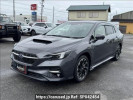 Subaru Levorg VN5