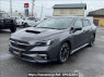 Used 2021 AT subaru levorg VN5 Image[0]
