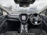 Used 2021 AT subaru levorg VN5 Image[1]