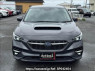 Used 2021 AT subaru levorg VN5 Image[2]