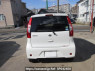 Used 2017 AT nissan dayz B21W Image[1]