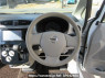 Used 2017 AT nissan dayz B21W Image[2]