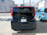 Used 2017 AT daihatsu thor M900S Image[1]