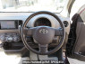 Used 2015 AT toyota passo KGC30 Image[2]