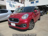 Used 2017 AT toyota passo M700A Image[0]