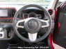 Used 2017 AT toyota passo M700A Image[2]