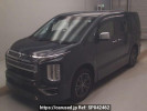 Mitsubishi Delica D5 CV1W