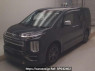 Used 2024 AT mitsubishi delica-d5 CV1W Image[0]