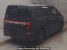 Used 2024 AT mitsubishi delica-d5 CV1W Image[1]