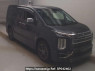 Used 2024 AT mitsubishi delica-d5 CV1W Image[2]