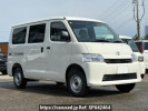 Toyota Townace Van S413M