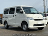 Used 2025 AT toyota townace-van S413M Image[0]