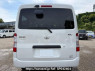 Used 2025 AT toyota townace-van S413M Image[1]