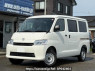Used 2025 AT toyota townace-van S413M Image[2]