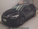 Subaru XV GT3