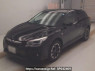 Used 2021 AT subaru xv GT3 Image[0]