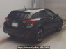 Used 2021 AT subaru xv GT3 Image[1]