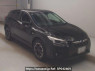 Used 2021 AT subaru xv GT3 Image[2]