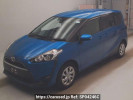 Toyota Sienta NSP170G