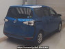 Used 2018 AT toyota sienta NSP170G Image[1]