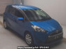 Used 2018 AT toyota sienta NSP170G Image[2]