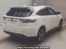 Used 2016 AT toyota harrier ZSU60W Image[1]