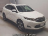 Used 2016 AT toyota harrier ZSU60W Image[2]