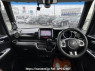 Used 2017 AT honda n-box-custom JF1 Image[1]