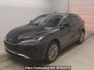 Toyota Harrier MXUA80
