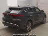 Used 2020 AT toyota harrier MXUA80 Image[1]