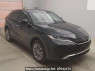 Used 2020 AT toyota harrier MXUA80 Image[2]