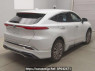 Used 2022 AT toyota harrier MXUA80 Image[1]