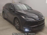 Used 2022 AT toyota harrier MXUA80 Image[2]