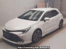 Toyota Corolla Sports ZWE219H