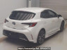 Used 2023 AT toyota corolla-sports ZWE219H Image[1]