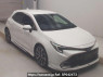 Used 2023 AT toyota corolla-sports ZWE219H Image[2]