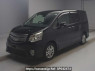 Used 2012 AT toyota noah ZRR70W Image[0]