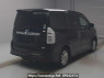 Used 2012 AT toyota noah ZRR70W Image[1]