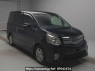 Used 2012 AT toyota noah ZRR70W Image[2]