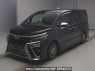 Used 2018 AT toyota voxy ZWR80W Image[0]