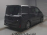 Used 2018 AT toyota voxy ZWR80W Image[1]