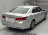 Used 2016 AT toyota crown-majesta GWS214 Image[1]