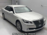 Used 2016 AT toyota crown-majesta GWS214 Image[2]
