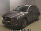 Mazda CX-5 KFEP