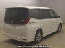 Used 2022 AT toyota noah ZWR90W Image[1]