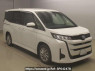 Used 2022 AT toyota noah ZWR90W Image[2]