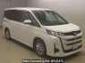 Used 2022 AT toyota noah ZWR90W Image[2]