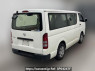 Used 2014 AT toyota hiace-van TRH200V Image[1]