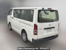 Used 2014 AT toyota hiace-van TRH200V Image[2]