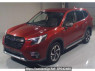 Used 2022 AT subaru forester SKE Image[0]